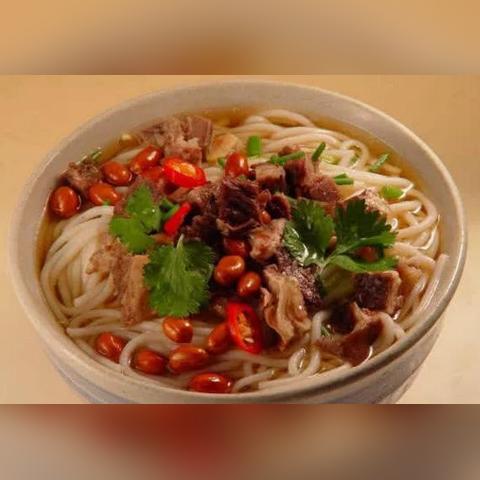 桂林市哪里有批发包子