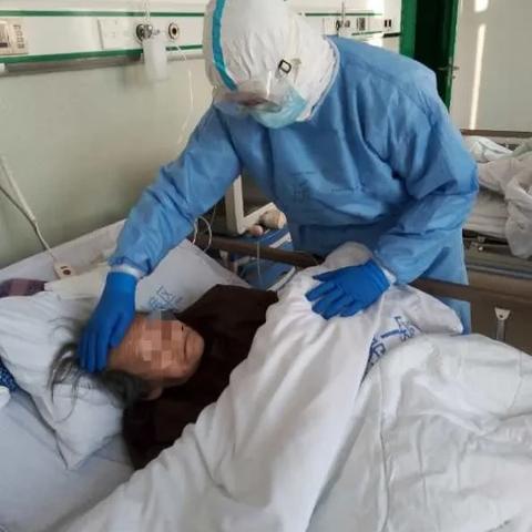 武汉市一医院主要治什么