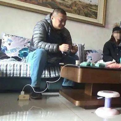 济南市吃什么减肥