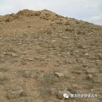 东亚装饰股份有限公司介绍？