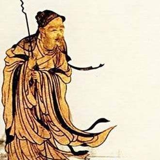 “阳了以后能不能同房[阳了能同房吗]”
