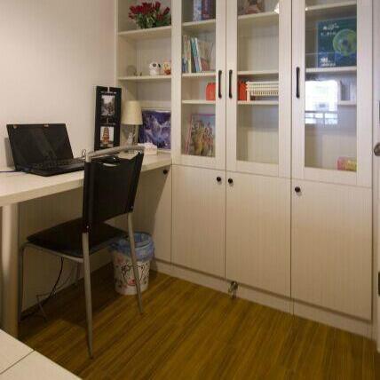 南宁市定制公交怎么收费