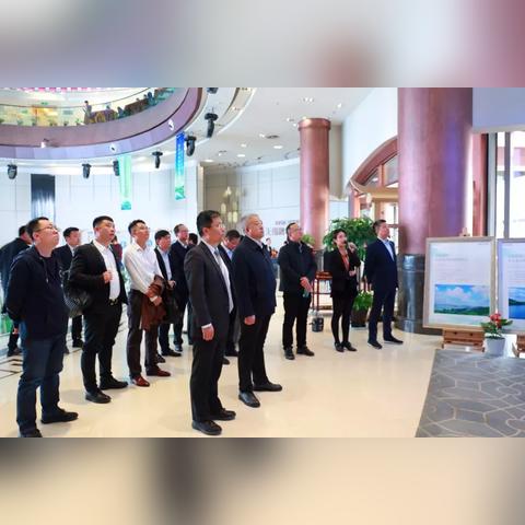 无锡市融创公园在哪里