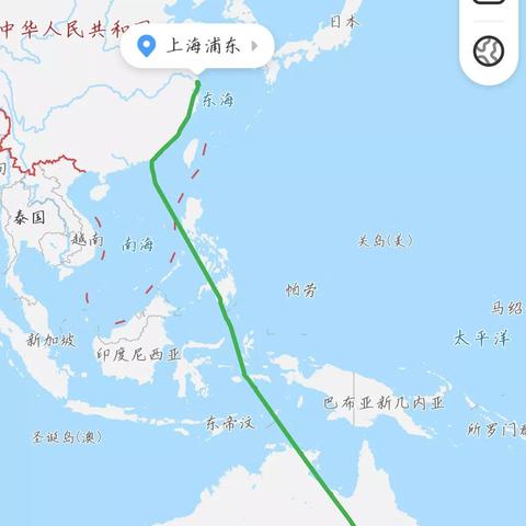 关于上海vs北京相关关键词有哪些