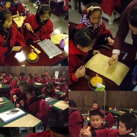 济南市上海花园是哪个区