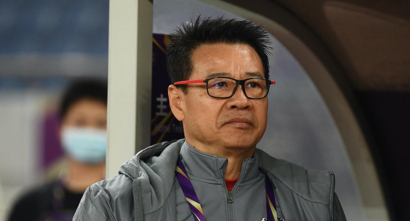 【武汉新增4例本土确诊
 ,武汉新增4例本土确诊/武汉新增4例本土确】