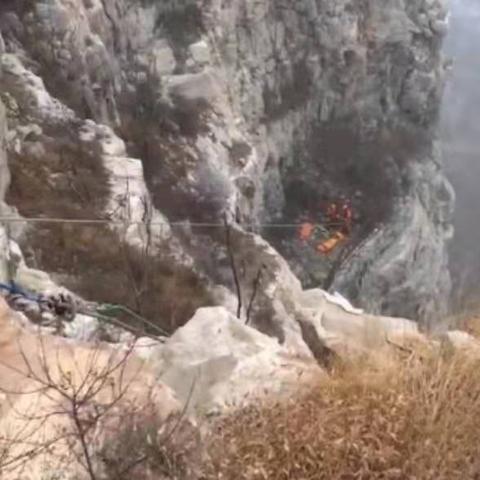 保定市十七中老师教龄多少