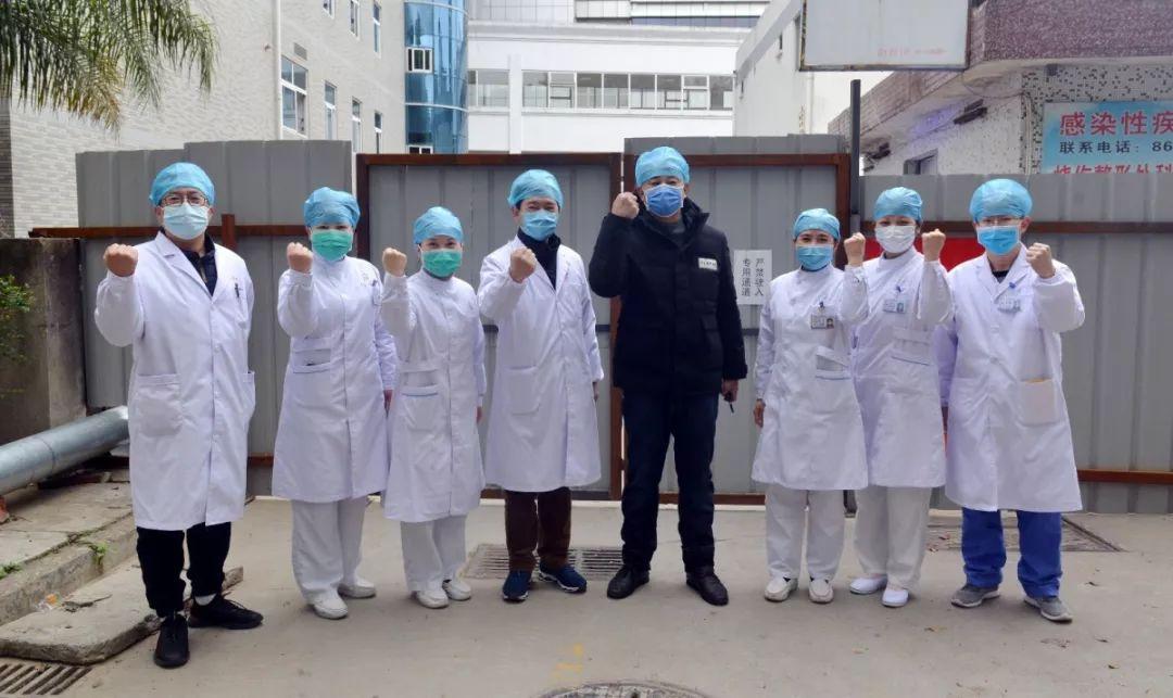 【福建莆田现6例确诊18例无症状
 /福建莆田累计发现6例确诊】