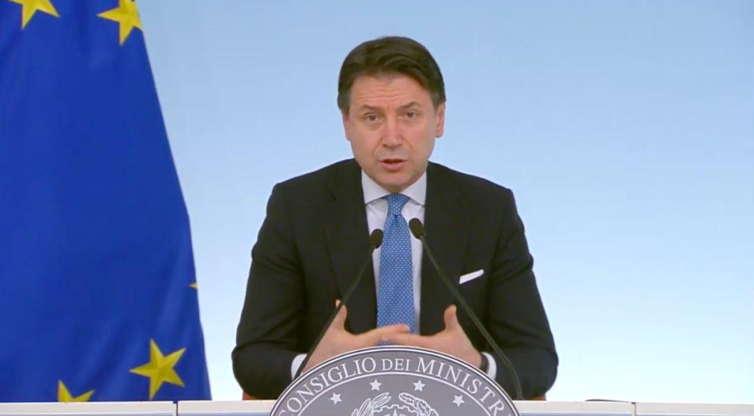 河南新增本土确诊15例
 ,河南新增本土确诊15例是哪里的