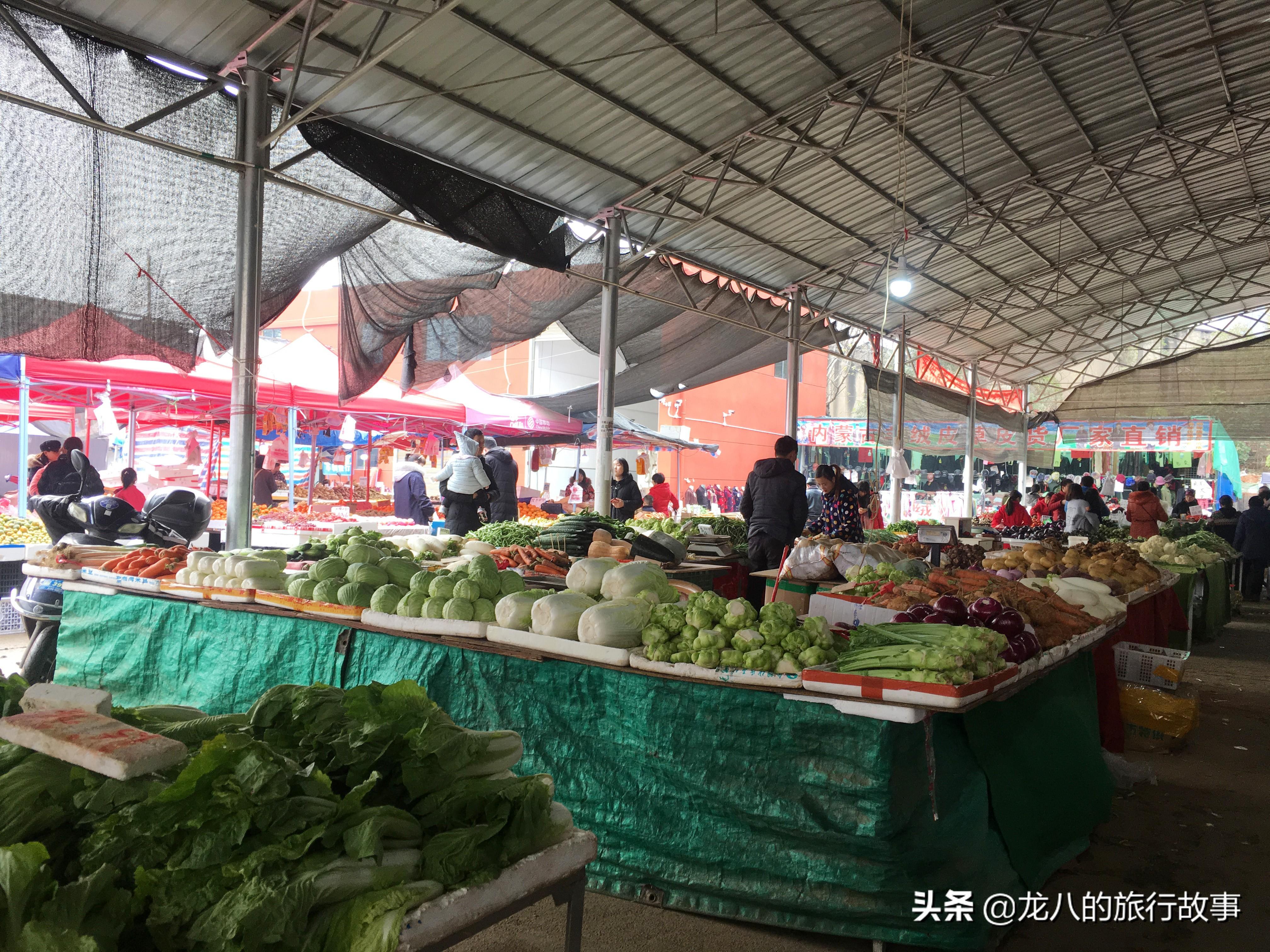 【24小时自助下单平台ks
 /】