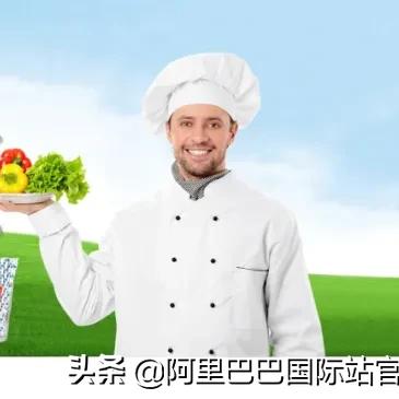 西安市金品国际怎么走