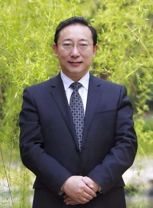 新世纪图书馆析出文献平凉PK庆阳