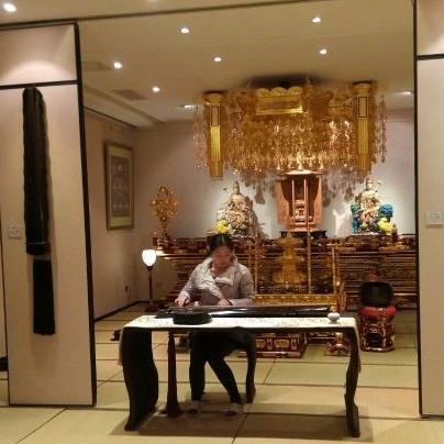 天津哪个茶馆好吃