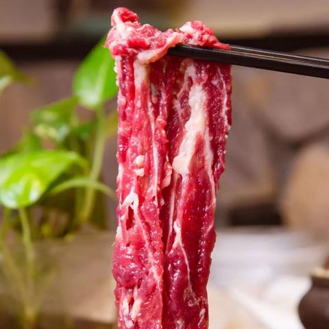 素高汤的做法大全的长尾关键词有什么