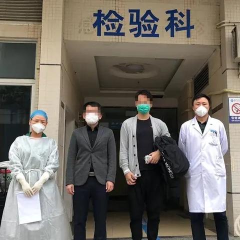 男性科泉州市的长尾关键词有什么