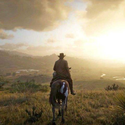 小游戏网站（小游戏网站，乐趣无穷的互动空间）