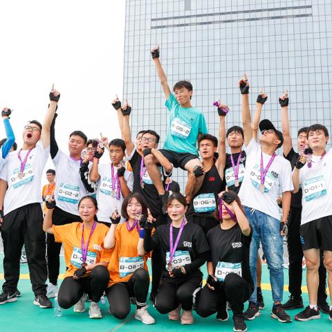 泰安至沈阳火车票相关长尾关键词有哪些