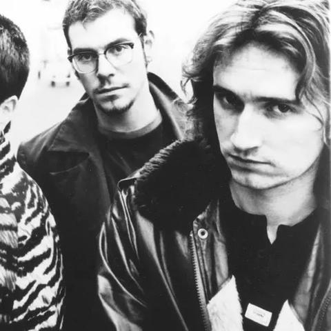 厦门桃乐丝乐队的相关长尾关键词有哪些