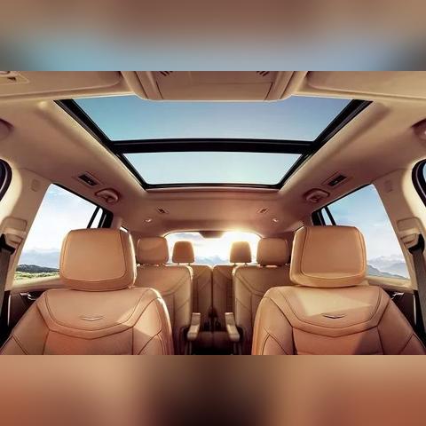 22年3月20日生肖运势(2021年3月2228生肖运势)