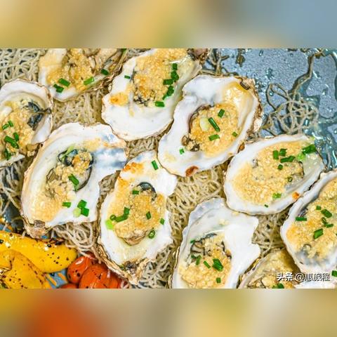 厦门铂尔曼酒店自助餐的相关长尾关键词有哪些