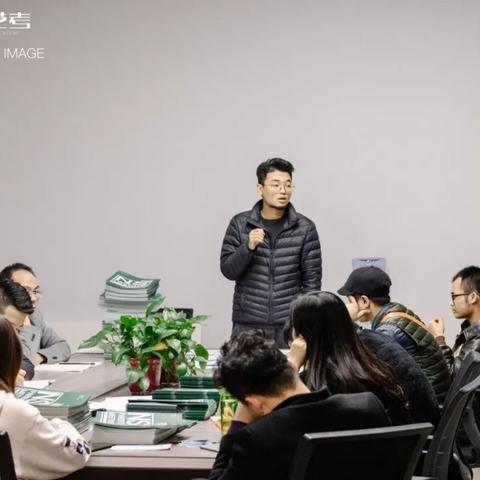 西安画室招生相关长尾关键词有哪些