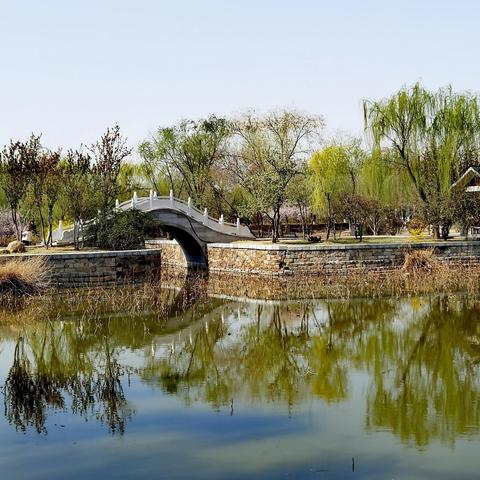 天津疫情长虹街哪个小区