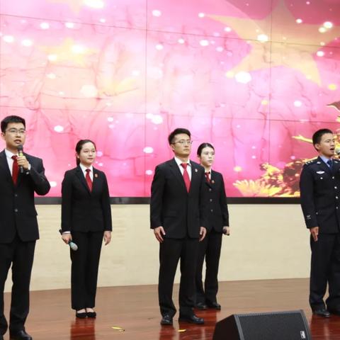 踢足球比赛的诗歌的长尾关键词有什么