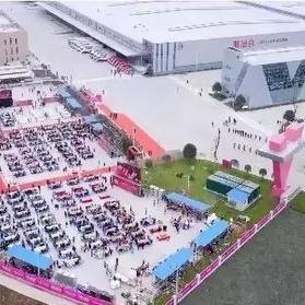 得物跨境和非跨境哪个好