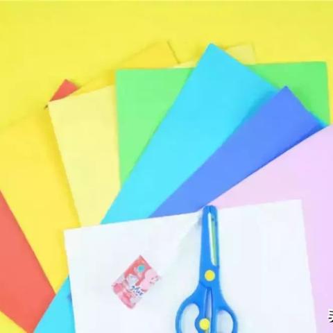 手工卡纸帽子图片大全的长尾关键词是什么