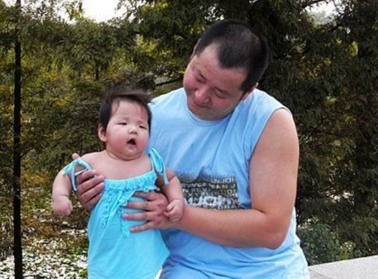 冬天出生的孩子比夏天出生的孩子更健康吗