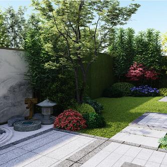 合肥别墅推荐相关长尾关键词有哪些