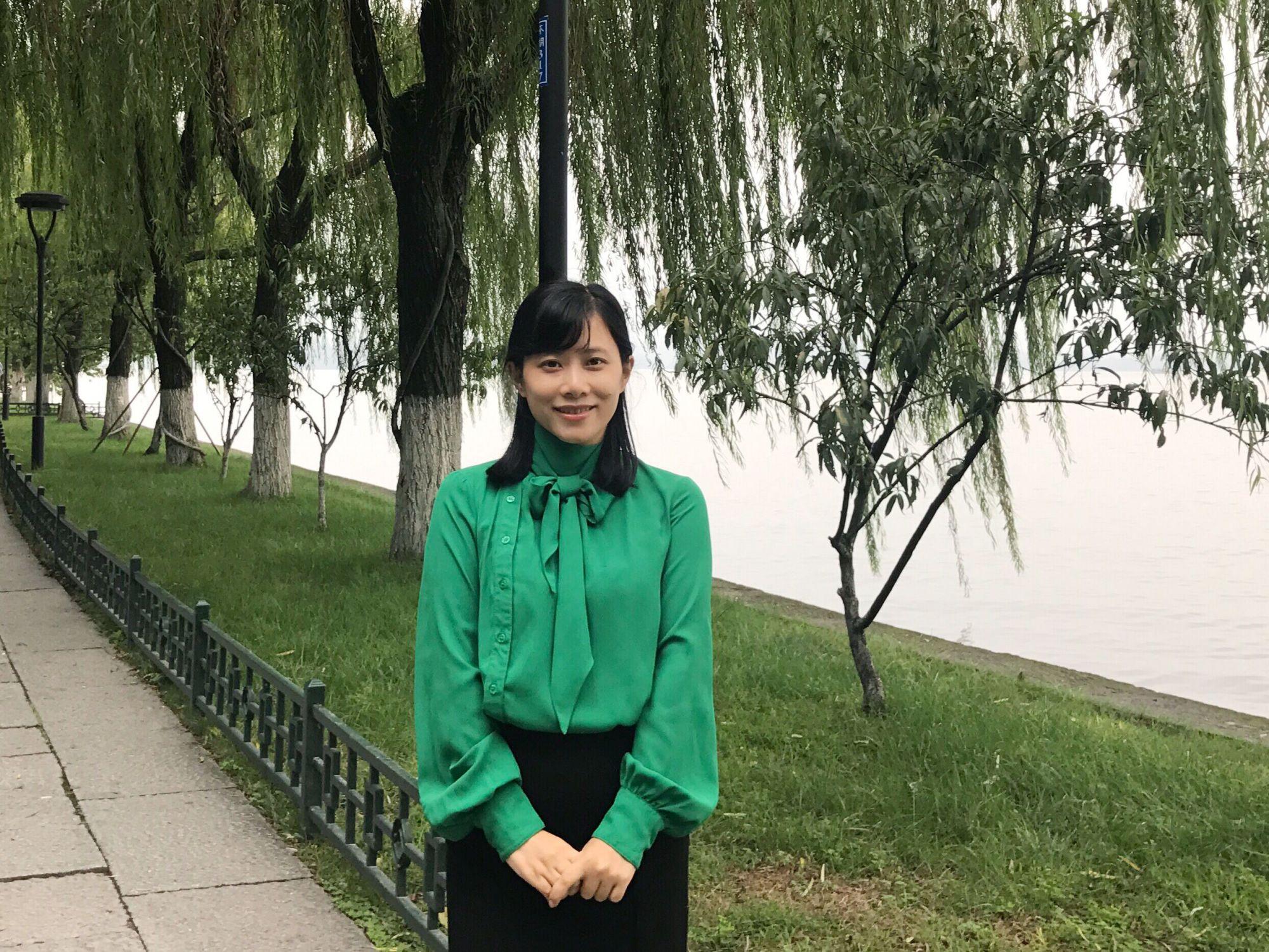 四川省大学排行榜揭秘:哪些高校在四川最具竞争力?