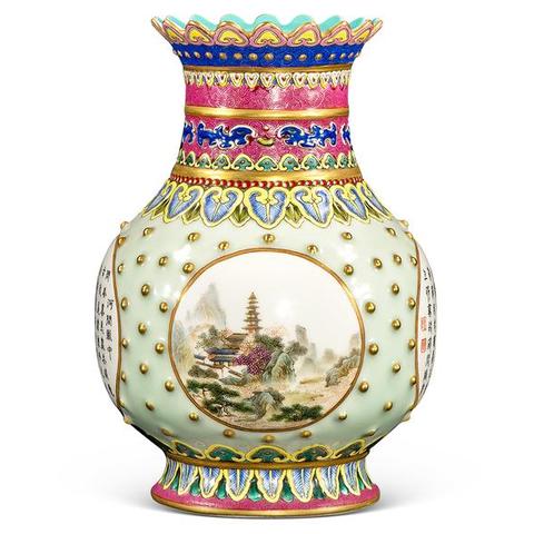 河南彩瓶定制的相关长尾关键词有哪些