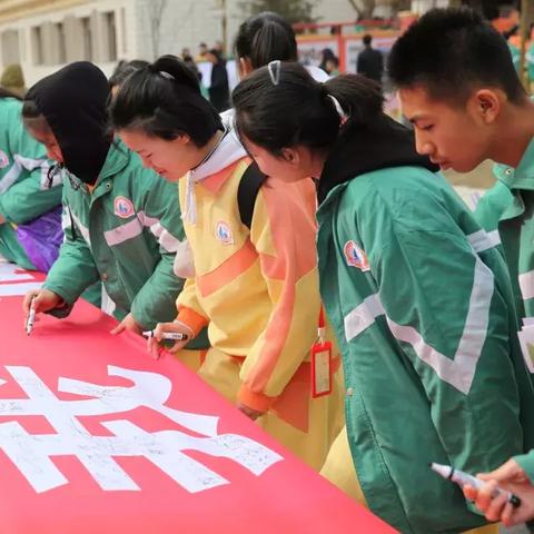 兰州碧桂园具体地址在哪？