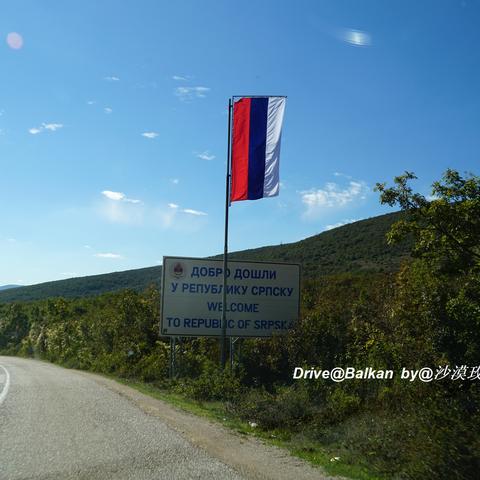 跨境汇款要到柜台多久