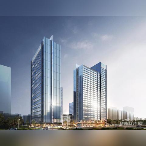 长沙市六号线站名称是什么