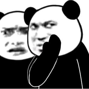 tiktok直播专线怎么办理