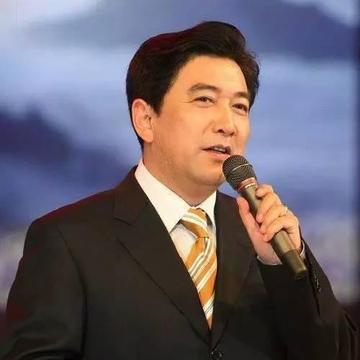 赣州市医院博士引进公示的长尾关键词有哪些