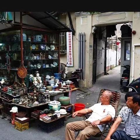 上海哪些学校被关了