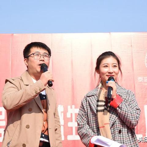 临沂市加班茶馆地址在哪里