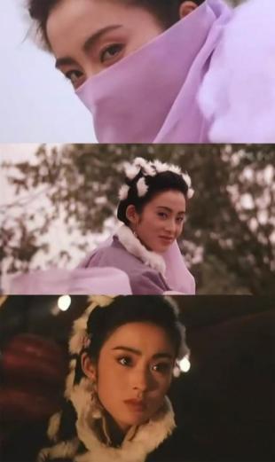 金庸去世一周年朋友圈说说 金庸去世一周年朋友圈说说