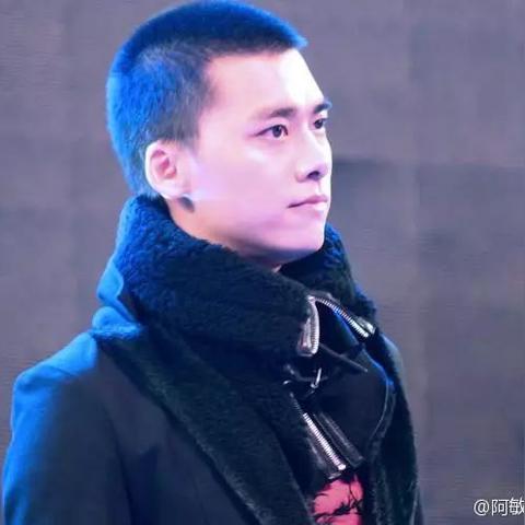 tiktok寸头 衍生的长尾关键词是那些 