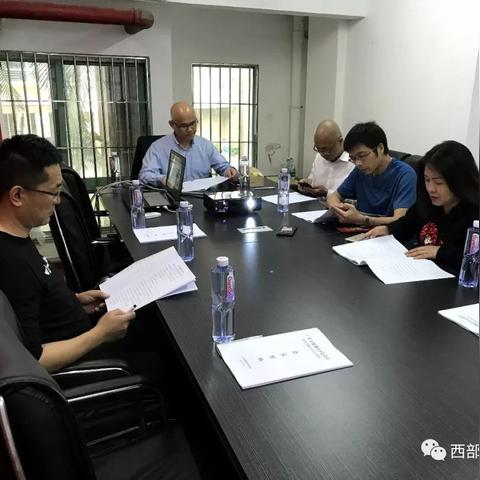 王磊足球运动员进球的长尾关键词有哪些