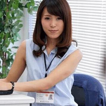 可以寄什么快递到苏州市