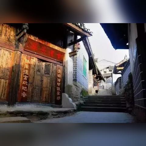 西乡古城天气预报的长尾关键词有哪些