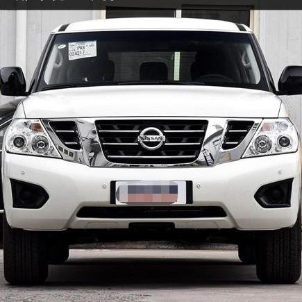 重庆啤酒V6怎么样