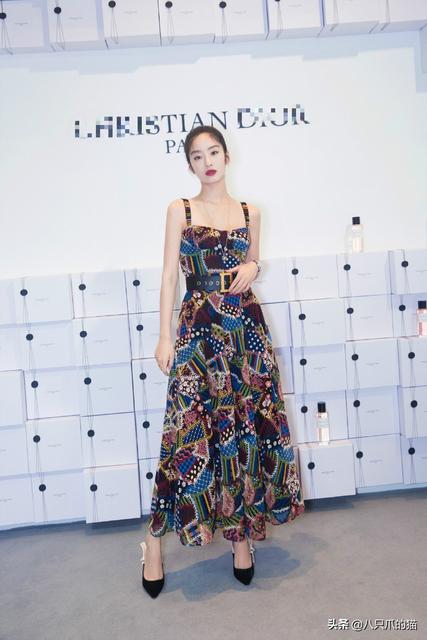 婴儿晒太阳如何保护眼睛2018