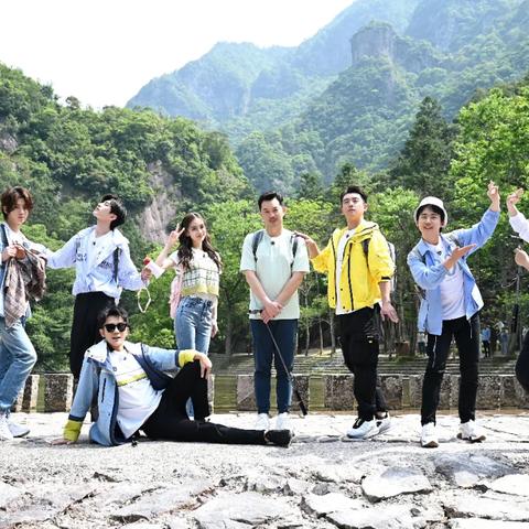 温州市档案馆工作的长尾关键词有哪些