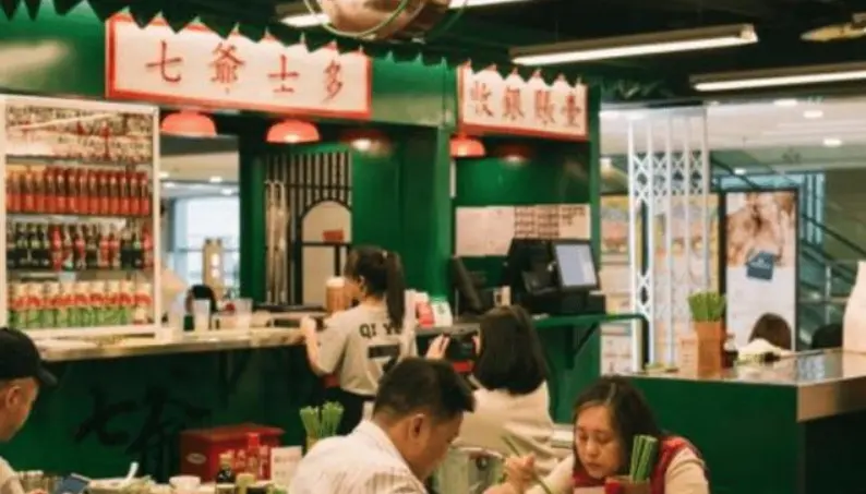 农村能做点什么副业赚钱 在农村能做点什么副业