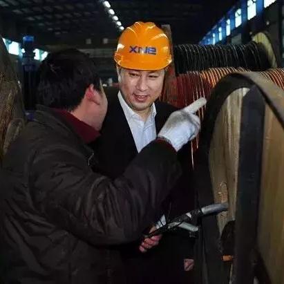 温州市接手医院的长尾关键词有什么